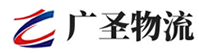 广州到舞钢市物流公司